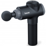 Beurer Massasjepistol MG 180