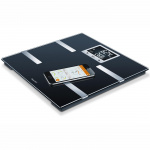 Beurer Diagnostisk vekt BF 720