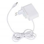 Emerio Pelar Fan kombinert luftrenser H13 Touch