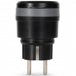 Nexa MGDR-3500 Plugin mot. På/av 3500W IP44-sett Nexa MGDR-3500 Plugin mot. På/av 3500W IP44-sett