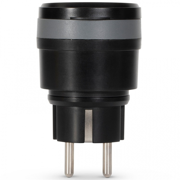 Nexa MGDR-3500 Plugin mot. På/av 3500W IP44-sett Nexa MGDR-3500 Plugin mot. På/av 3500W IP44-sett