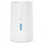 Nexa MMLR-1922 Batterisett for dørklokke Nexa MMLR-1922 Batterisett for dørklokke