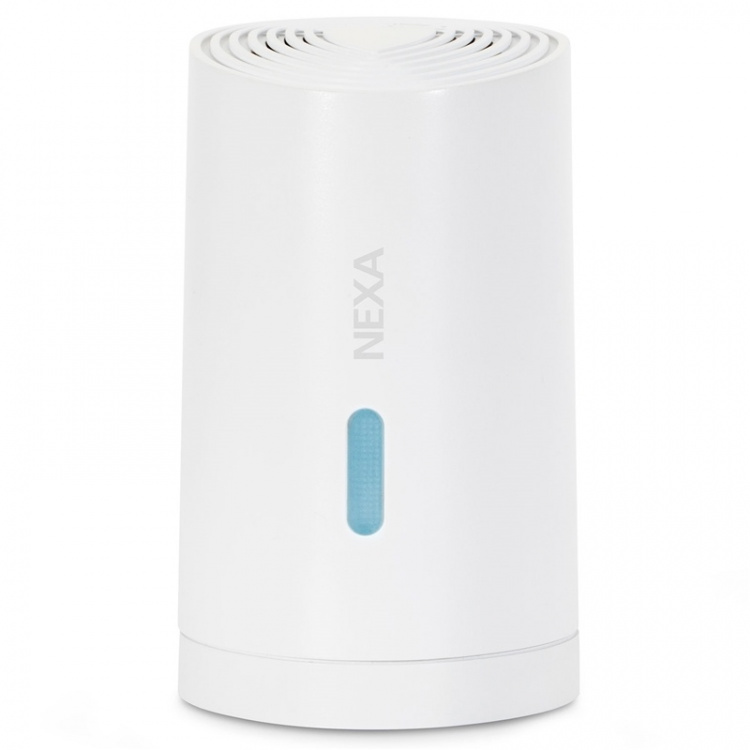 Nexa MMLR-1922 Batterisett for dørklokke Nexa MMLR-1922 Batterisett for dørklokke