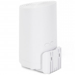 Nexa MMLR-1922 Batterisett for dørklokke Nexa MMLR-1922 Batterisett for dørklokke