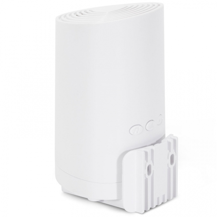 Nexa MMLR-1922 Batterisett for dørklokke Nexa MMLR-1922 Batterisett for dørklokke