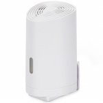 Nexa MMLR-1922 Batterisett for dørklokke Nexa MMLR-1922 Batterisett for dørklokke