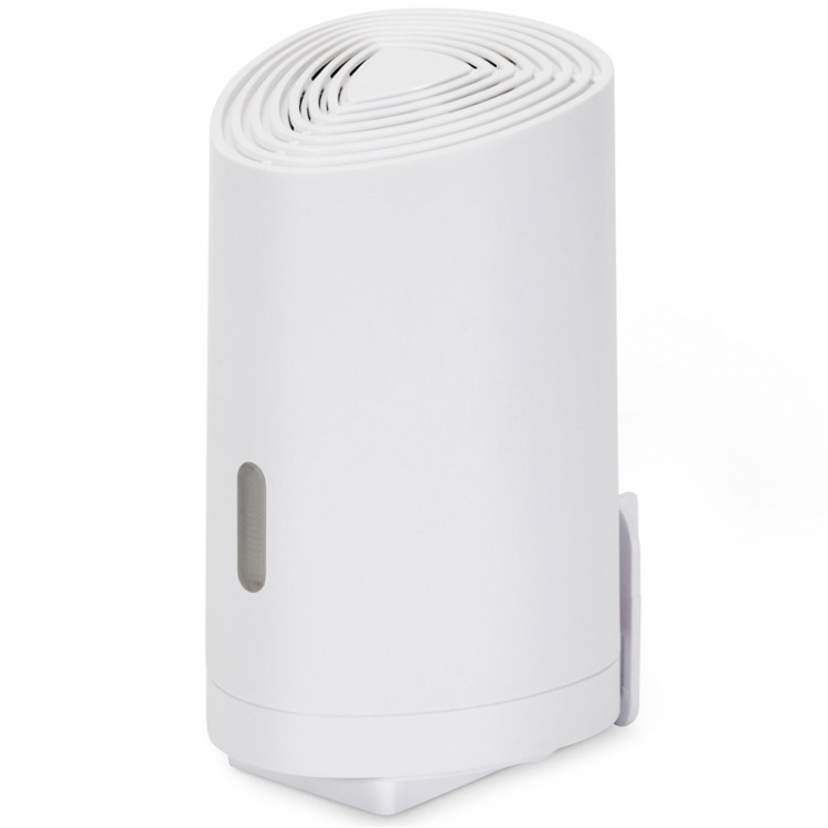 Nexa MMLR-1922 Batterisett for dørklokke Nexa MMLR-1922 Batterisett for dørklokke