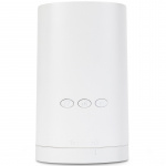 Nexa MMLR-1922 Batterisett for dørklokke Nexa MMLR-1922 Batterisett for dørklokke