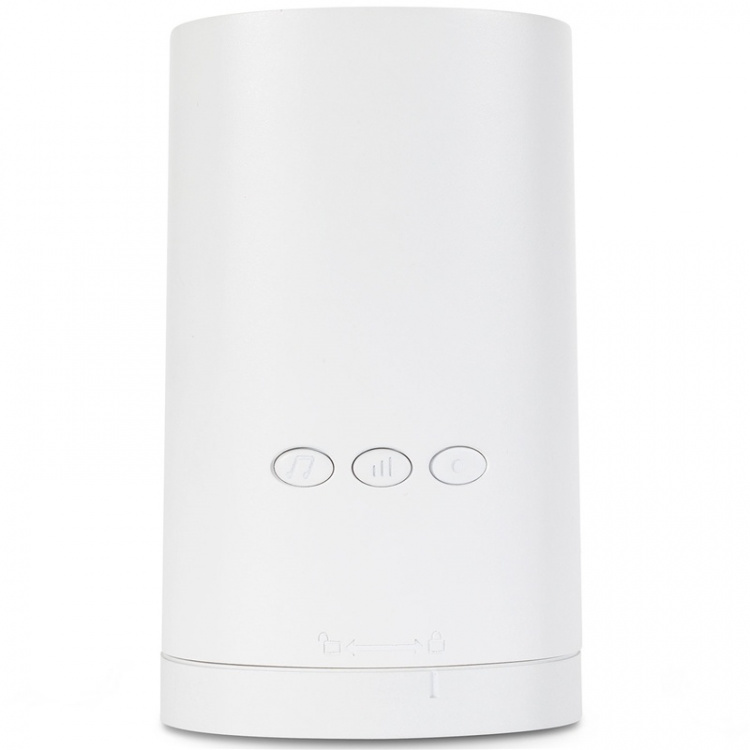 Nexa MMLR-1922 Batterisett for dørklokke Nexa MMLR-1922 Batterisett for dørklokke