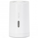 Nexa MMLR-1922 Batterisett for dørklokke Nexa MMLR-1922 Batterisett for dørklokke