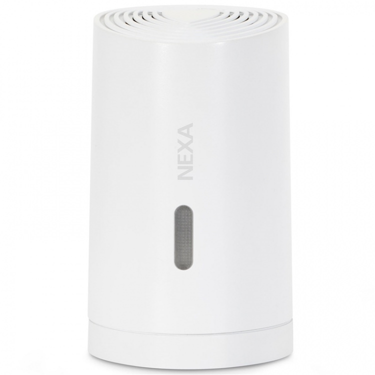 Nexa MMLR-1922 Batterisett for dørklokke Nexa MMLR-1922 Batterisett for dørklokke