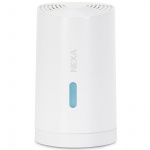 Nexa MLR-1922 Batteridrevet dørklokkemottaker Nexa MLR-1922 Batteridrevet dørklokkemottaker