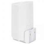 Nexa MLR-1922 Batteridrevet dørklokkemottaker Nexa MLR-1922 Batteridrevet dørklokkemottaker