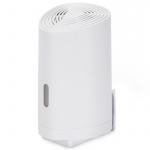 Nexa MLR-1922 Batteridrevet dørklokkemottaker Nexa MLR-1922 Batteridrevet dørklokkemottaker