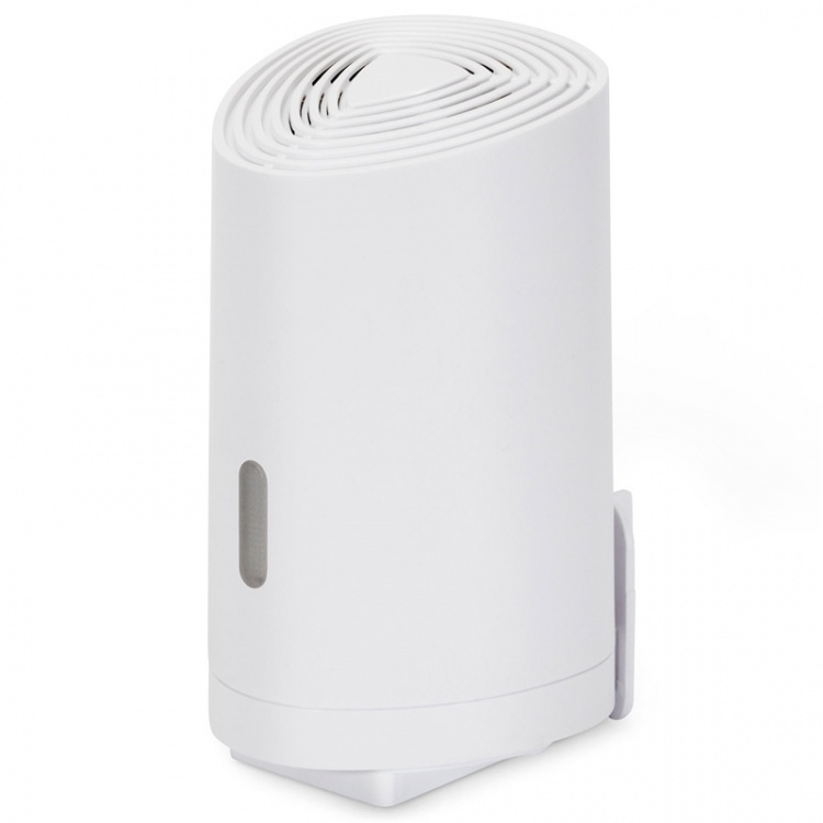 Nexa MLR-1922 Batteridrevet dørklokkemottaker Nexa MLR-1922 Batteridrevet dørklokkemottaker