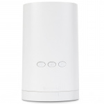 Nexa MLR-1922 Batteridrevet dørklokkemottaker Nexa MLR-1922 Batteridrevet dørklokkemottaker