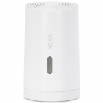 Nexa MLR-1922 Batteridrevet dørklokkemottaker Nexa MLR-1922 Batteridrevet dørklokkemottaker