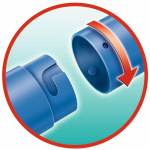 Ravensburger Rull puslespillet ditt! 0-1500 stk