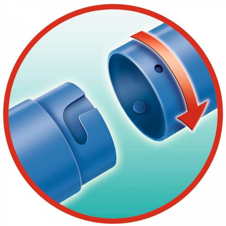 Ravensburger Rull puslespillet ditt! 0-1500 stk