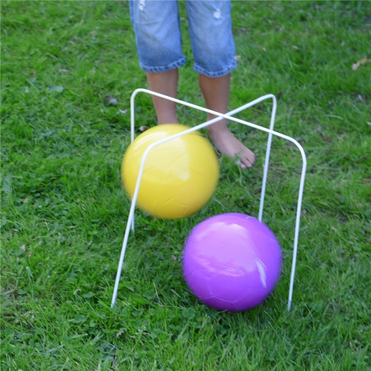 Sunsport Fotballkrokket