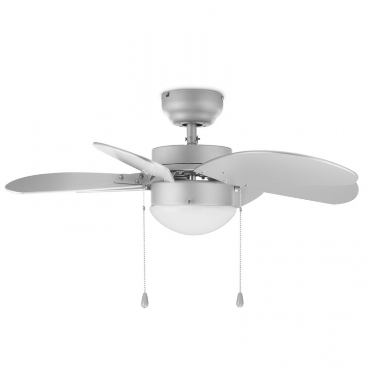 Tristar Takvifte 76cm 6 vinger 3 hastigheter Tristar Takvifte 76cm 6 vinger 3 hastigheter