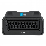 Hama Scart Converter Scart til HDMI HD 1080p Hama Scart Converter Scart til HDMI HD 1080p