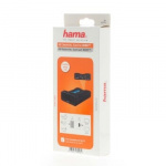 Hama Scart Converter Scart til HDMI HD 1080p Hama Scart Converter Scart til HDMI HD 1080p
