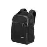 Samsonite Backpack SPECTROLITE 14.1 Samsonite Backpack SPECTROLITE 14.1