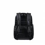 Samsonite Backpack SPECTROLITE 14.1 Samsonite Backpack SPECTROLITE 14.1