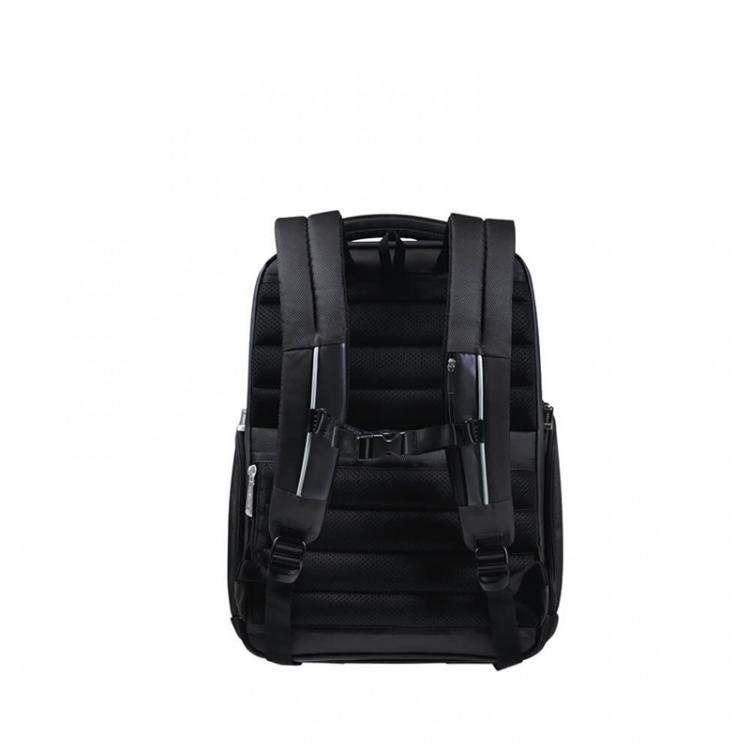 Samsonite Backpack SPECTROLITE 14.1 Samsonite Backpack SPECTROLITE 14.1