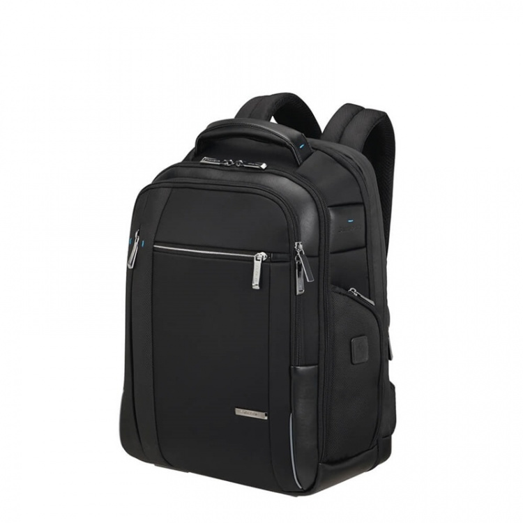 Samsonite Backpack SPECTROLITE 15.6