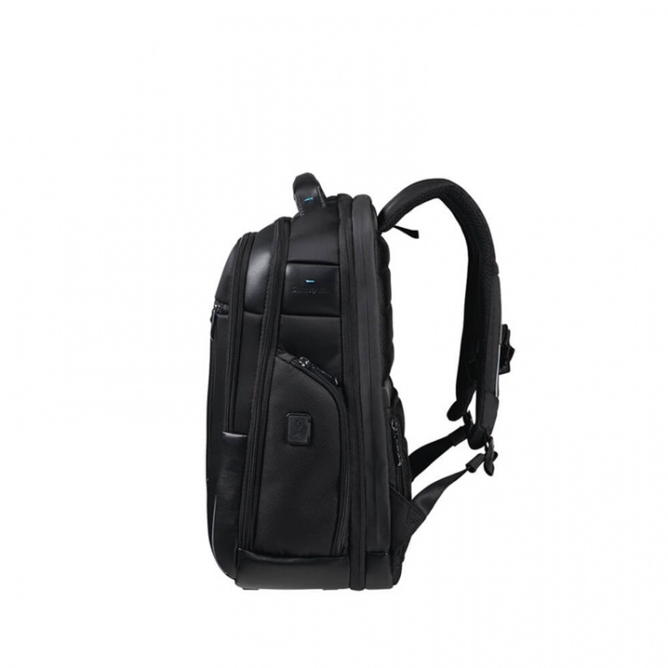 Samsonite Backpack SPECTROLITE 15.6