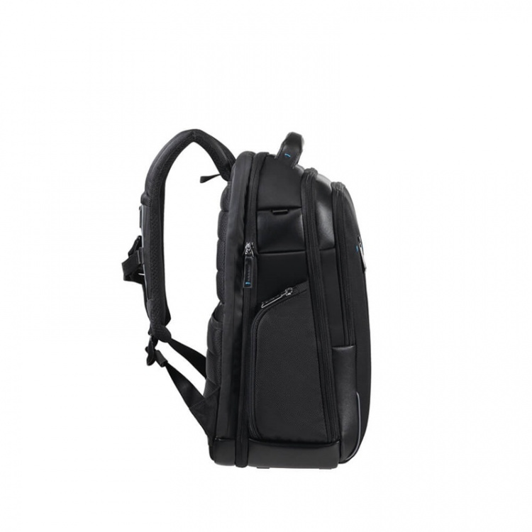 Samsonite Backpack SPECTROLITE 15.6