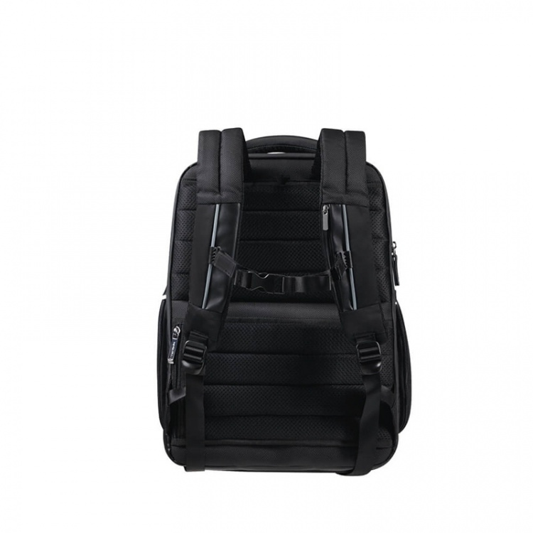 Samsonite Backpack SPECTROLITE 15.6