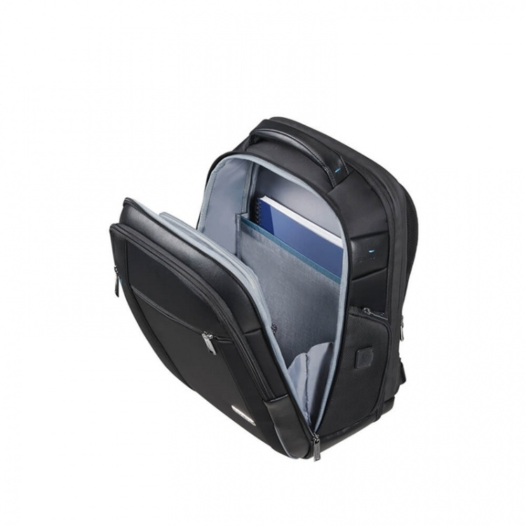 Samsonite Backpack SPECTROLITE 15.6