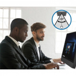 KENSINGTON Personvernfilter 16,0