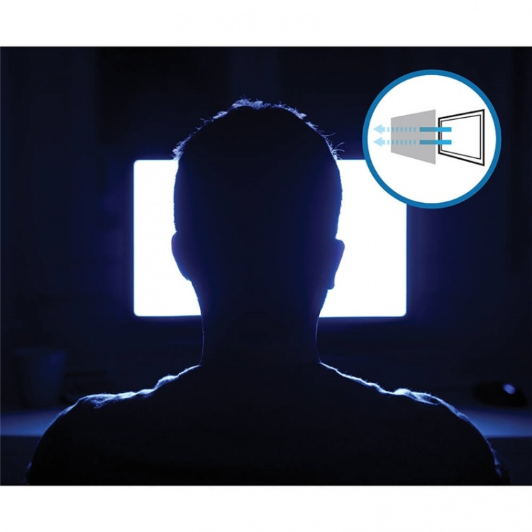 KENSINGTON Personvernfilter 16,0