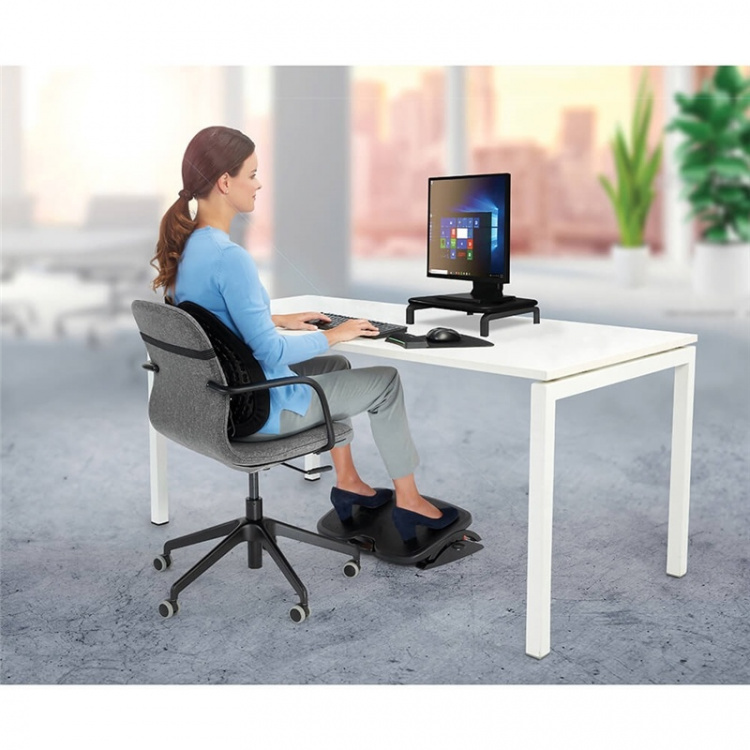 KENSINGTON Personvernfilter 22,0