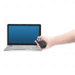 KENSINGTON Presenter Trådløs 