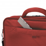 Hama Dockingstasjon USB-C 9x Porter Hama Dockingstasjon USB-C 9x Porter