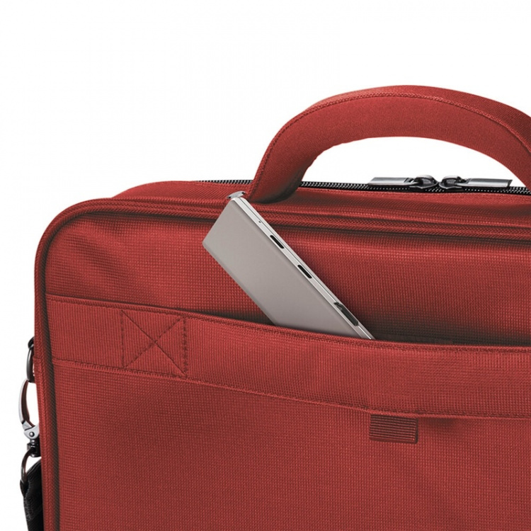 Hama Dockingstasjon USB-C 9x Porter Hama Dockingstasjon USB-C 9x Porter