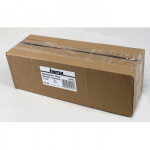 Hama Multikontakt 3-veis Hvit