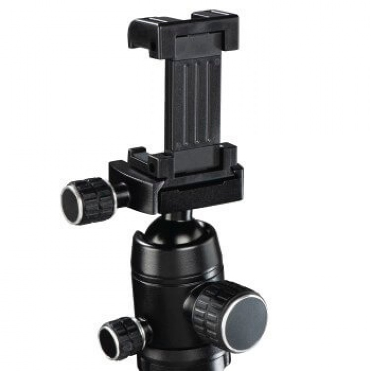 Hama LED-Belysning for Smartphone 49 Lysdioder 6000K