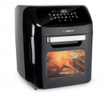 ALPINA Air Fryer Ovn 12L ALPINA Air Fryer Ovn 12L