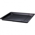 WPRO Stekebrett Universal UBT521