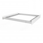 WPRO Monteringsramme KCL103