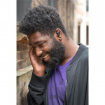 Koss Hodetelefon True Wireless TWS250i Mic Svart