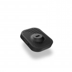 Zens Modular USB-A + USB-C Lader QI Ekstra Modul uten ledning Svart Zens Modular USB-A + USB-C Lader QI Ekstra Modul uten ledning Svart