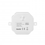 Adurosmart Strømbryter Infälld Zigbee