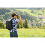 HAMA Kikare Optec 10x50 Prism HAMA Kikare Optec 10x50 Prism